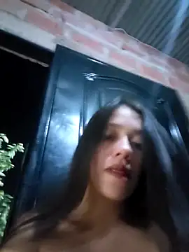 lachiki plus online show from February 7, 10:30 am