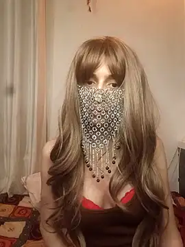 zoya 11 11  online show from February 2, 8:41 pm