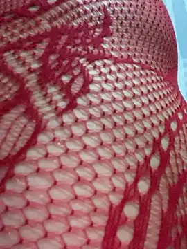 Mastress-cuckold online show from February 12, 10:00 pm