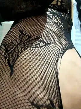 Mastress-cuckold online show from April 6, 12:10 am