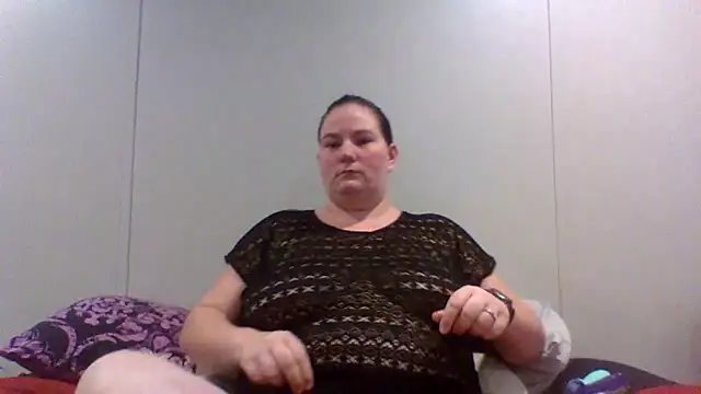 Dixie Lady1986 online show from April 21, 5:09 pm