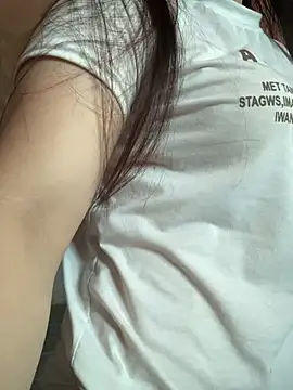 Myimy online show from April 3, 3:26 am