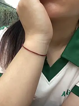 Myimy online show from March 28, 10:48 am