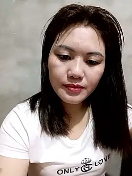 Anna 516 online show from February 25, 12:09 am