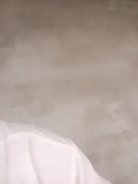 Anna 516 online show from February 13, 1:40 am