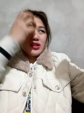 Anna 516 online show from February 22, 1:50 am