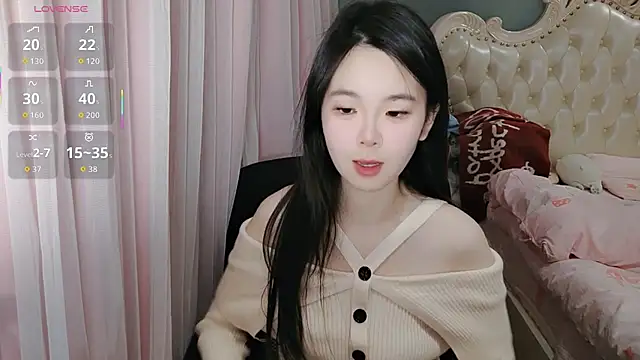  Julia    online show from February 2, 2:49 pm