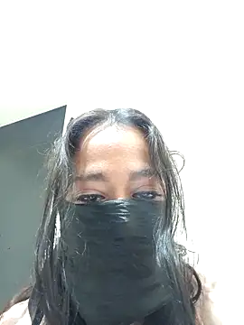 Milove86 online show from February 5, 5:43 am