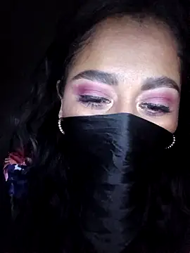 Milove86 online show from March 5, 5:25 am