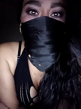 Milove86 online show from March 20, 5:12 am