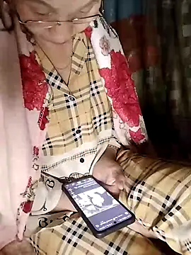 miko nyan2006 online show from March 6, 8:48 pm