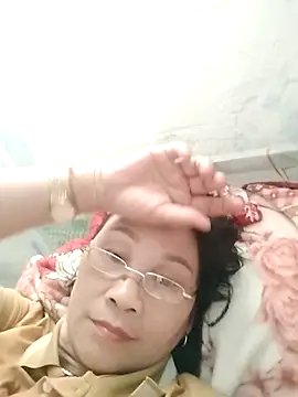 miko nyan2006 online show from April 18, 5:21 am