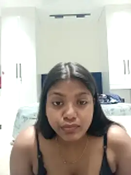 Sunitak450 online show from February 17, 1:43 pm