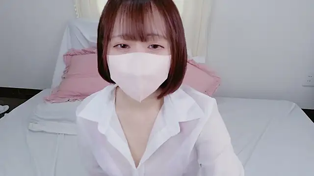 Himari 162 online show from March 15, 4:36 am