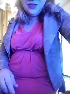 oxavector online show from February 10, 7:55 am