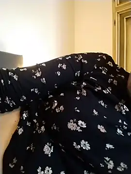 oxavector online show from February 23, 3:11 pm