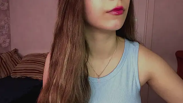 Shanika wey online show from March 5, 11:17 am