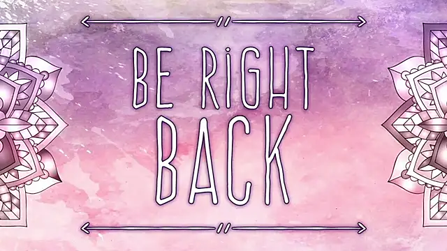 Shanika wey online show from February 4, 7:33 am