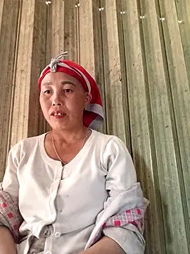 lena-cute online show from April 11, 9:57 am