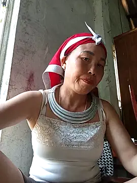 lena-cute online show from April 3, 7:06 am