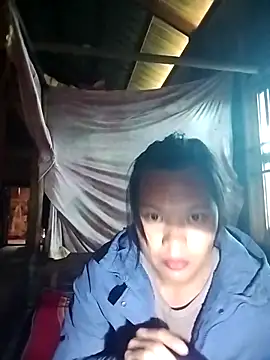 mambaa1x online show from February 12, 8:38 am