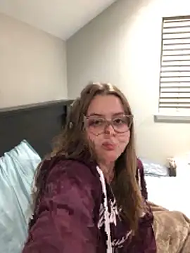 xxlivecouple online show from March 12, 5:43 am