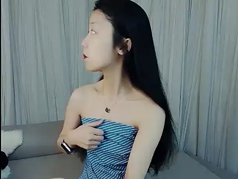 HUIZI8 online show from February 9, 10:50 am