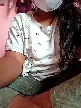 vyshali vyshu online show from February 28, 12:26 pm