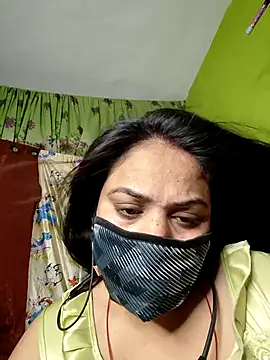 06Rozi online show from March 30, 8:47 am