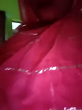 06Rozi online show from March 19, 11:58 am