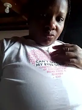 bonny1634 online show from February 2, 8:19 pm