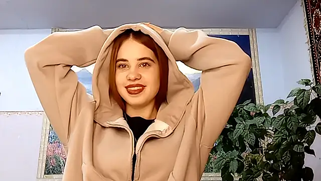 Lideyoung online show from February 10, 11:13 am