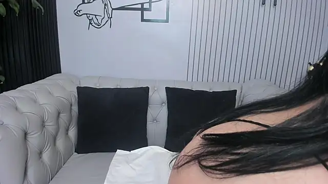 sophie bonny online show from February 9, 12:29 pm