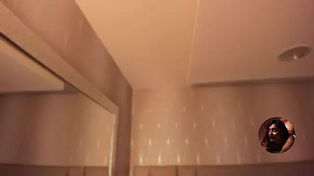 ninna vinns online show from April 13, 8:04 am