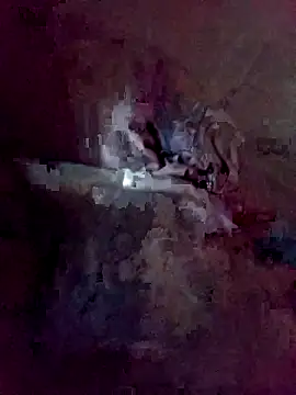 loveofpetitegirls34 online show from April 15, 2:39 pm