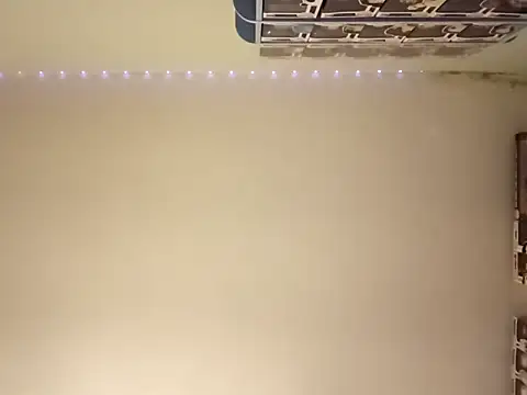 lovebaby69 online show from February 18, 2:16 pm