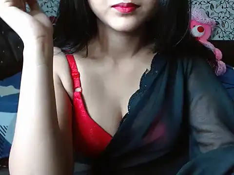 Heavan quenn99 online show from February 23, 9:42 am