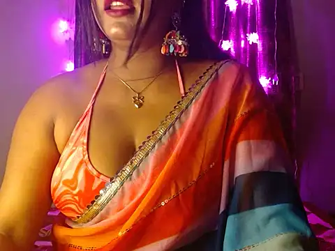 LIZNA 0 online show from February 21, 6:19 pm