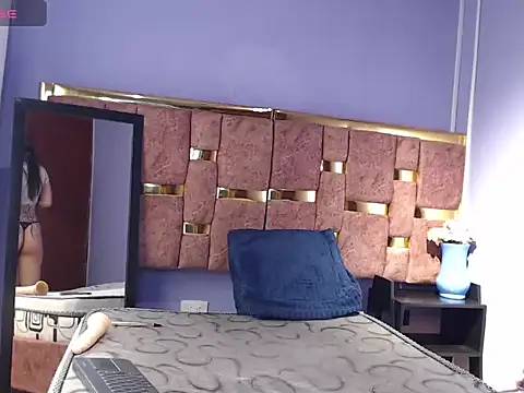  weird sativa online show from February 5, 4:48 am