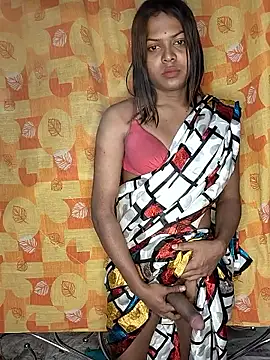 Decent girl01 online show from February 17, 4:28 pm