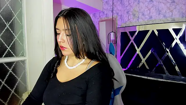 Miss Scarlett22 online show from March 7, 12:12 pm