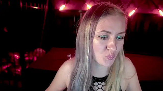 DramaQuenns online show from March 21, 8:19 am