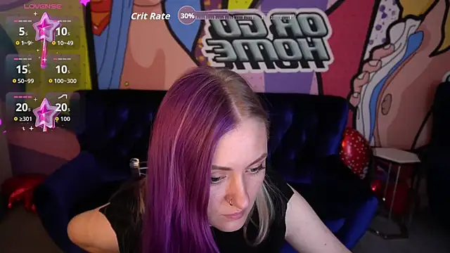 DramaQuenns online show from February 26, 7:18 am