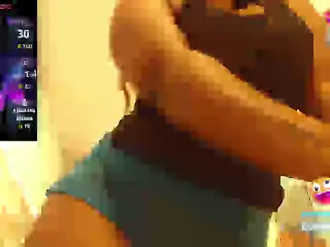 Emma-Stonne online show from February 10, 8:01 pm