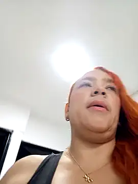 -Serena  online show from March 10, 1:37 pm