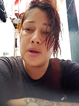 gordita9802 online show from March 21, 8:03 pm