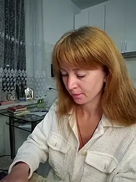 LanaBananaa  online show from March 7, 10:28 pm