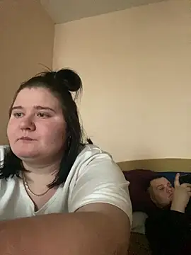 AngelKiras online show from February 15, 2:16 pm