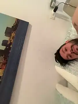 sari237 online show from March 20, 2:00 pm