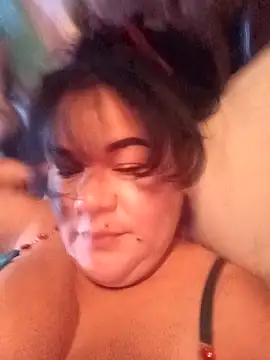 Emma stiz online show from February 27, 6:19 pm